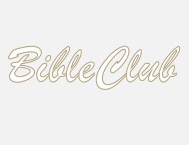 Bibleclub