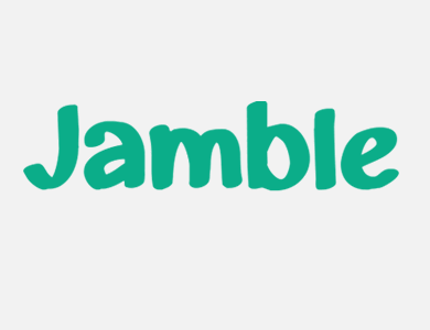 Jamble